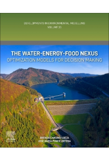 The Water-Energy-Food Nexus - Humanitas