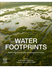 Water Footprints - Humanitas