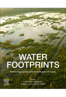 Water Footprints - Humanitas
