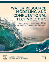 Water Resource Modeling and Computational Technologies - Humanitas