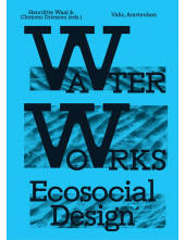 Water Works: Eco-Social Design - Humanitas