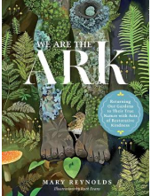 We Are the ARK - Humanitas