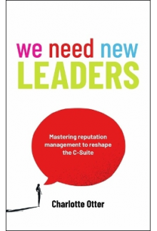 We Need New Leaders - Humanitas