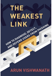 The Weakest Link: How to Diagn ose, Detect, and Defend Users - Humanitas