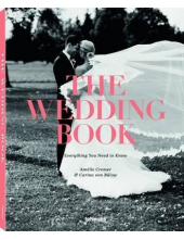 The Wedding Book - Humanitas