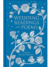 Wedding Readings and Poems - Humanitas