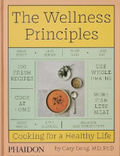 The Wellness Principles - Humanitas