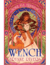Wench - Humanitas