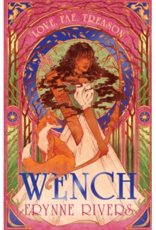 Wench - Humanitas
