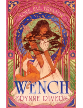Wench - Humanitas