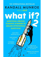 What If?2 - Humanitas