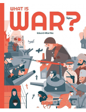 What is War? - Humanitas