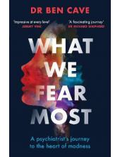 What We Fear Most - Humanitas
