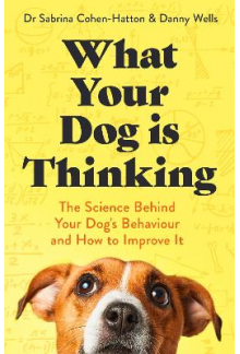 What Your Dog is Thinking - Humanitas