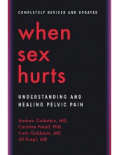 When Sex Hurts - Humanitas