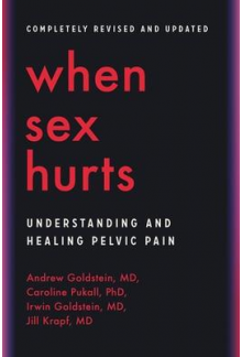 When Sex Hurts - Humanitas