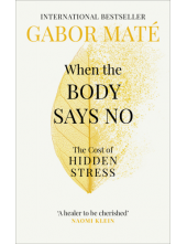 When the Body Says No: The Cost of Hidden Stress - Humanitas