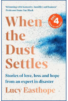 When the Dust Settles - Humanitas