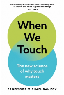 When We Touch - Humanitas