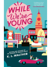 While We’re Young - Humanitas