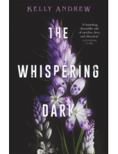 The Whispering Dark - Humanitas