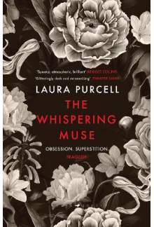 The Whispering Muse - Humanitas