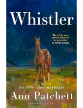 Whistler - Humanitas