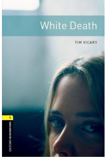 OBL 3E 1: White Death - Humanitas