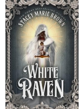 White Raven Deluxe Edition - Humanitas