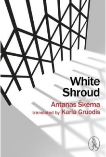 White Shroud - Humanitas