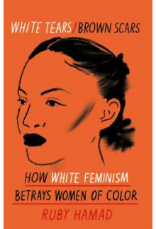 White Tears Brown Scars - Humanitas