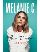 Who I Am - Humanitas