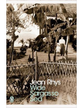 Wide Sargasso Sea - Humanitas
