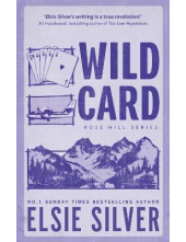 Wild Card - Humanitas