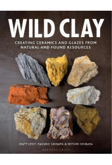 Wild Clay - Humanitas
