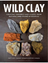 Wild Clay - Humanitas