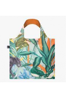 POMME CHAN Wild Forest bag - Humanitas