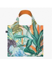 POMME CHAN Wild Forest bag - Humanitas