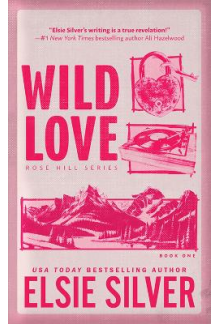 Wild Love - Humanitas