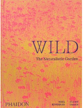 Wild: The Naturalistic Garden - Humanitas