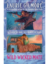 Wild Wicked Mate 2 Maple Hollow - Humanitas