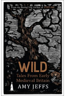 Wild - Humanitas