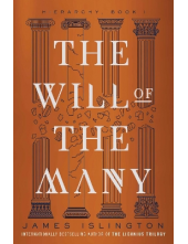 The Will of the Many Hierarchy 1 - Humanitas