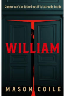 William - Humanitas