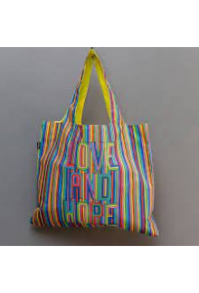 WILSON Love & Hope Bag - Humanitas