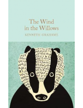 The Wind in the Willows - Humanitas