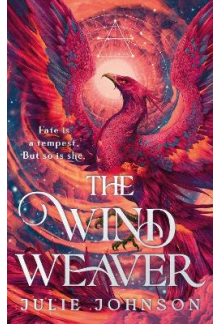 The Wind Weaver Windweaver - Humanitas