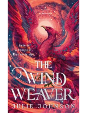 The Wind Weaver Windweaver - Humanitas