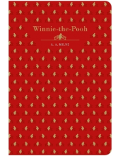 Winnie the Pooh Deluxe Ed. - Humanitas