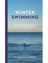 Winter Swimming - Humanitas